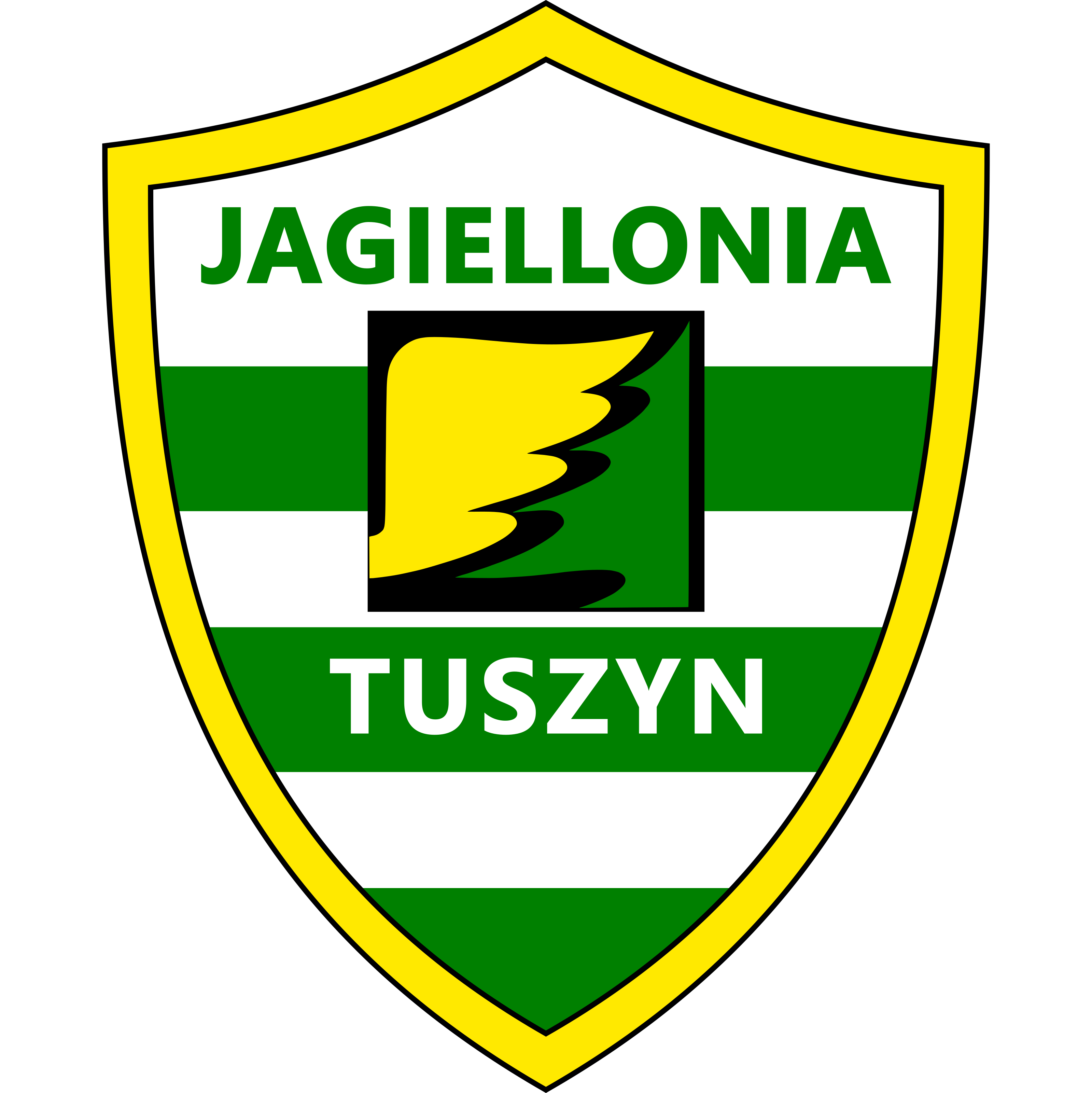 [Zapowiedź meczu] Victoria Łódź – Jagiellonia Tuszyn